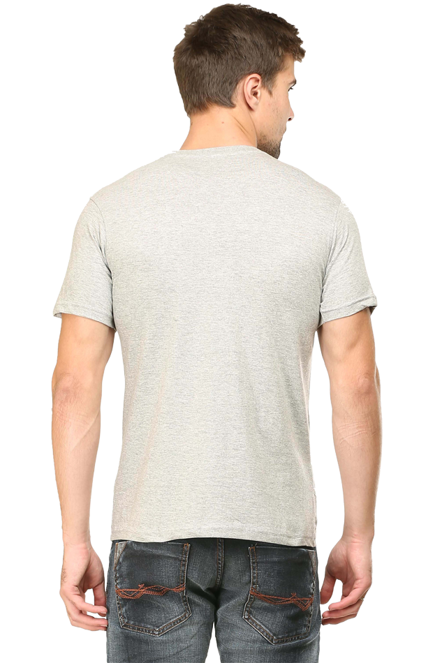 DINO T SHIRT FOR MEN